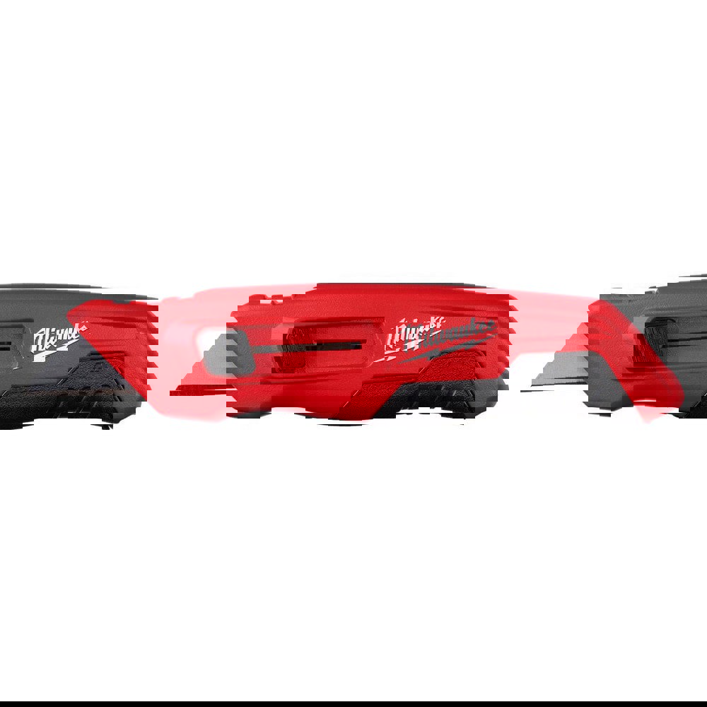 Utility Knives, Snap Blades & Box Cutters; Blade Type: Utility ; Handle Material: Aluminum; Metal ; Blade Material: Steel ; Blade Length (Decimal Inch): 2.4000 ; Handle Length (Decimal Inch - 4 Decimals): 6.2500 ; Blade Edge Type: Straight